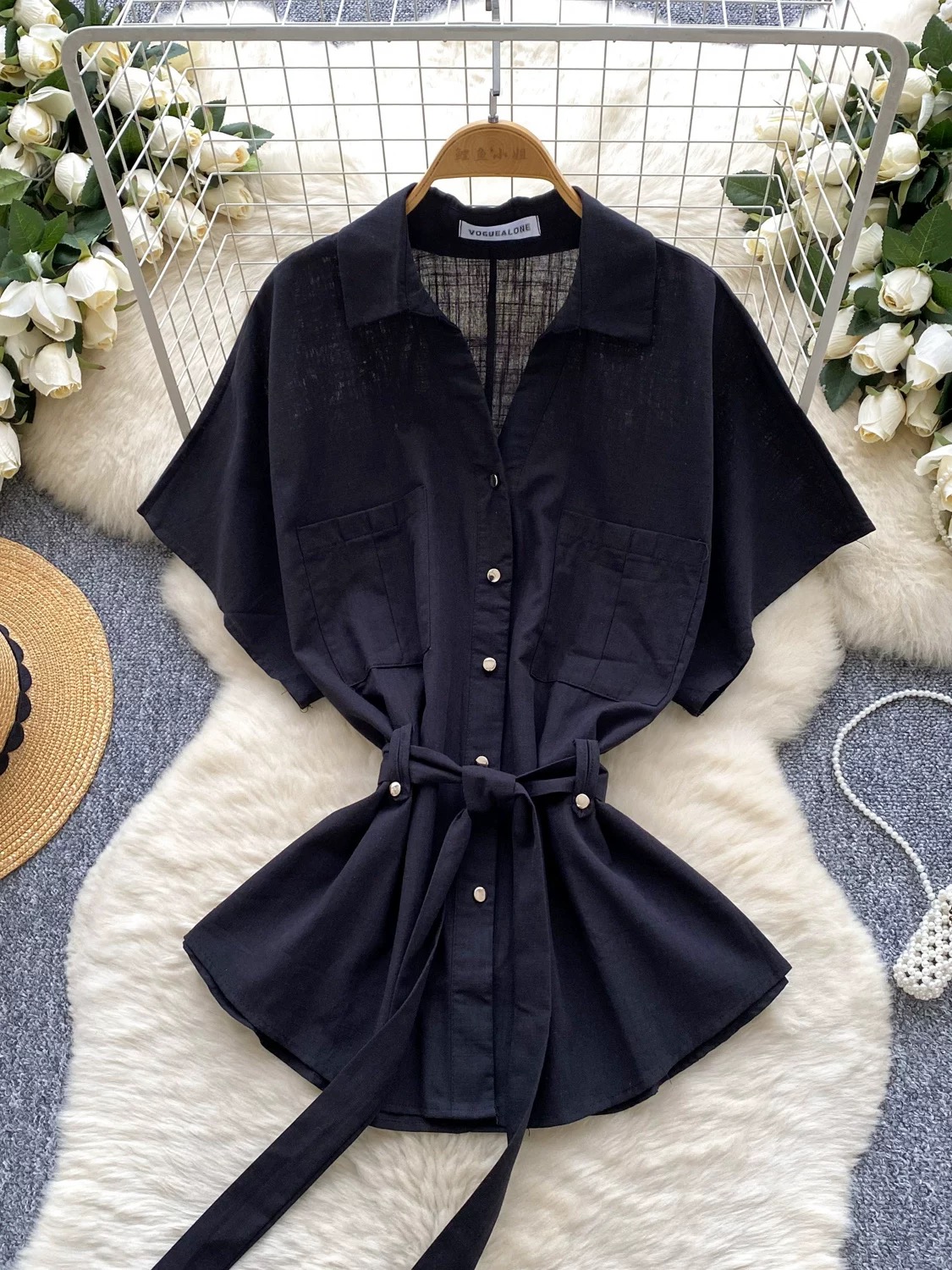 Hot girl energy top CTO1184 images